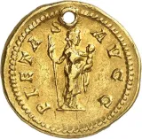 Revers