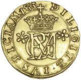 Revers