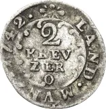 Revers