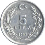 Revers