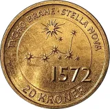 Revers