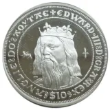 Revers