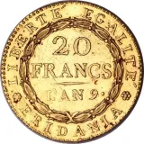 reverse