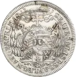 Revers