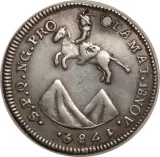 Revers