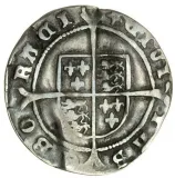 Revers