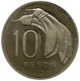 Revers