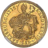Реверс