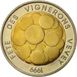 Revers