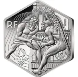 Аверс