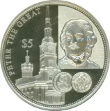 Реверс