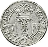 Revers