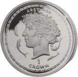 Revers