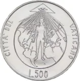 Revers