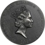 Аверс