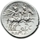 Revers