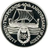 Revers