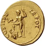 Revers