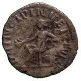Revers