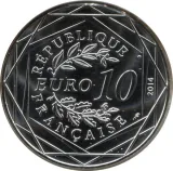 Аверс