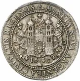 Revers