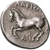 Revers