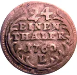 Revers