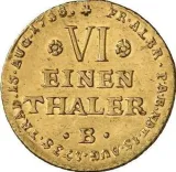 Revers