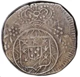 Revers
