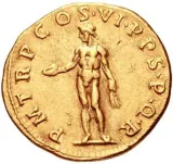 Revers