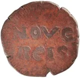 Revers