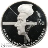 Revers