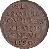 Revers