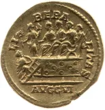 Revers