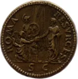 Revers