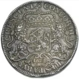 Revers