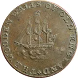 Revers