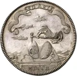 Revers