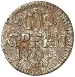 Revers