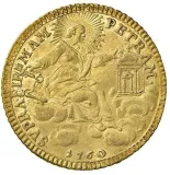 Revers