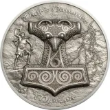 Revers