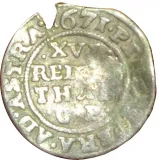 Revers