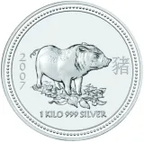 Revers