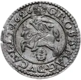 Revers