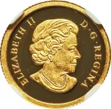 Avers