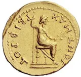 Revers