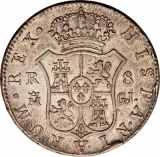 Revers
