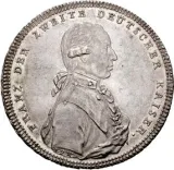 Revers