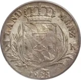 Revers
