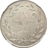 Revers